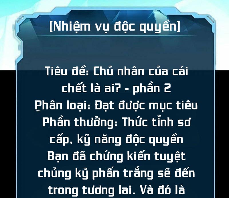 Chương 57 - Trang 224