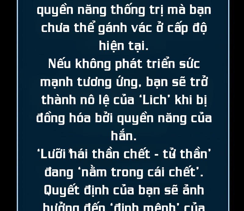 Chương 57 - Trang 225
