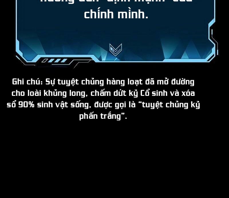 Chương 57 - Trang 226