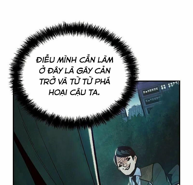 Chương 57 - Trang 27