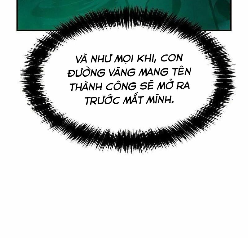 Chương 57 - Trang 29
