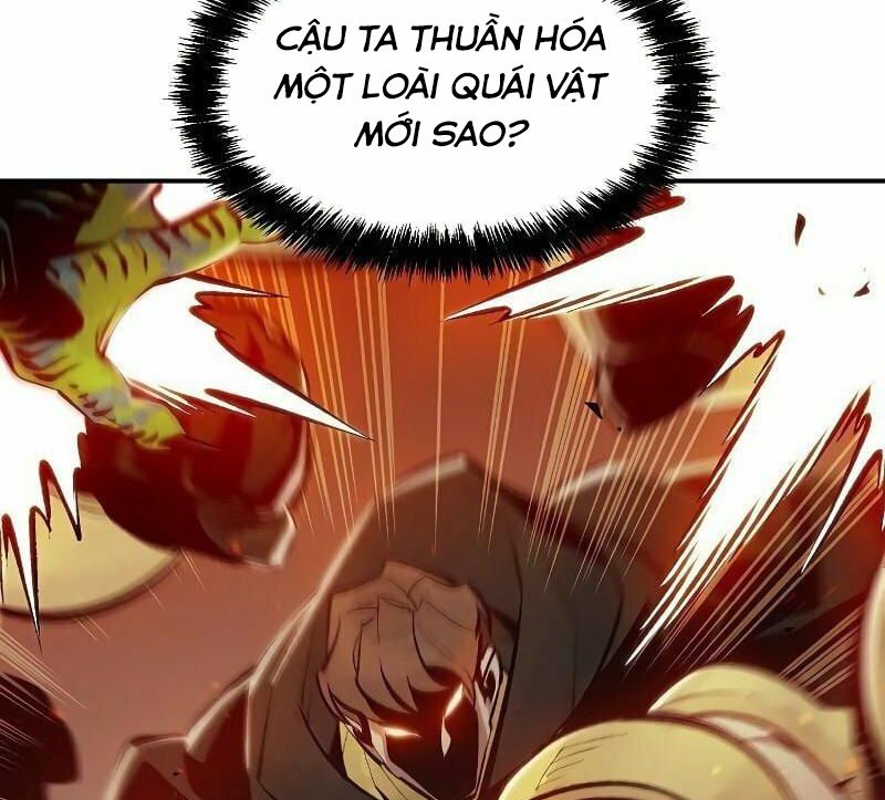 Chương 57 - Trang 44