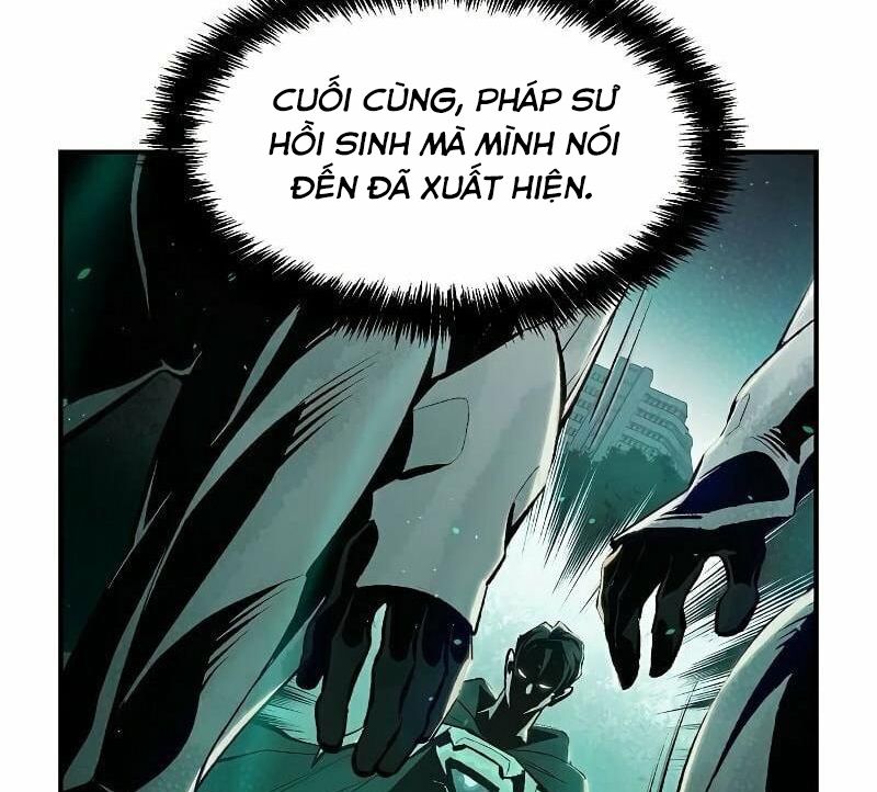 Chương 57 - Trang 47