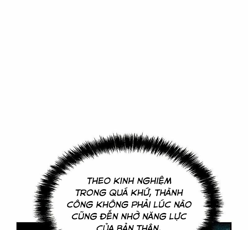 Chương 57 - Trang 6