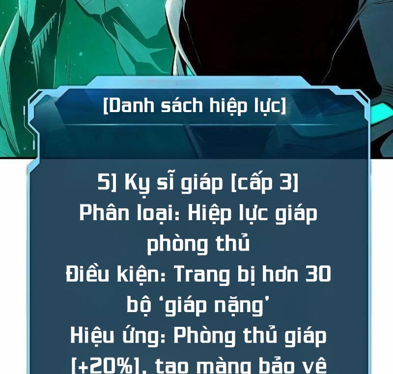 Chương 57 - Trang 51