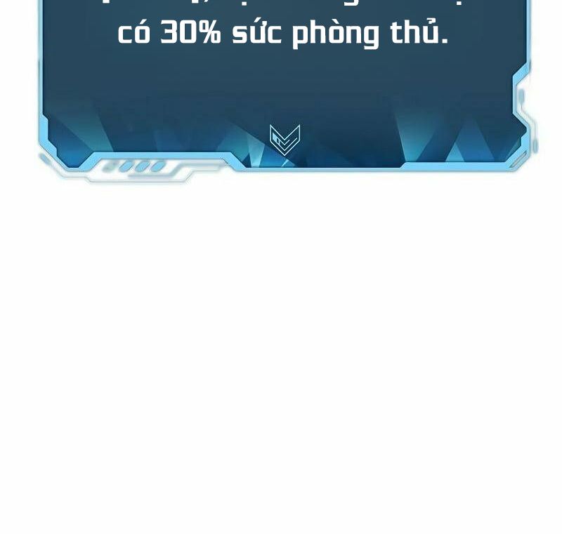 Chương 57 - Trang 52