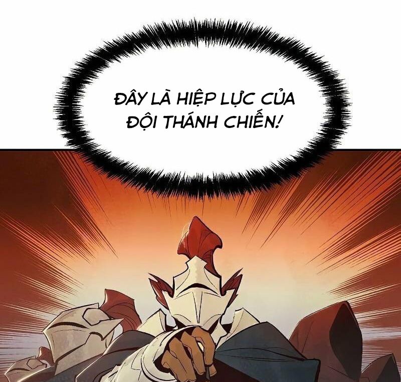 Chương 57 - Trang 53