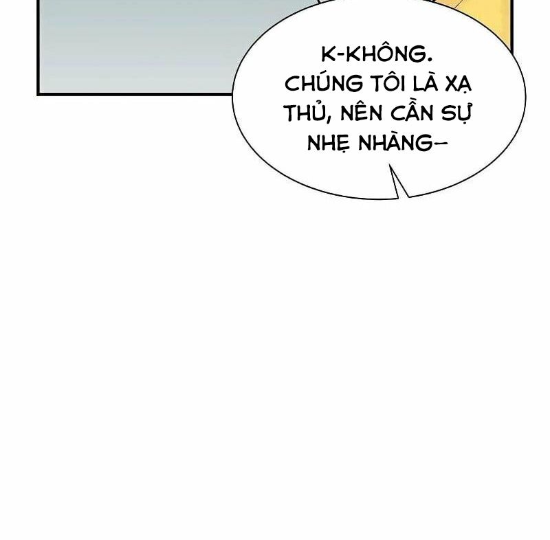 Chương 57 - Trang 60