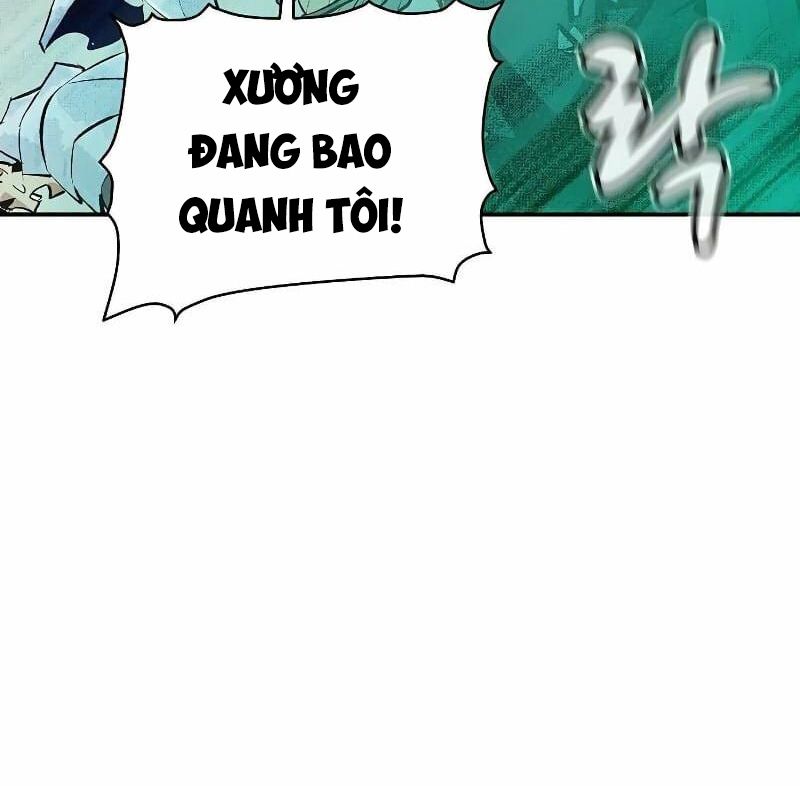 Chương 57 - Trang 63