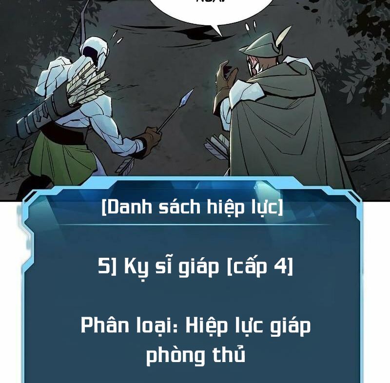 Chương 57 - Trang 65