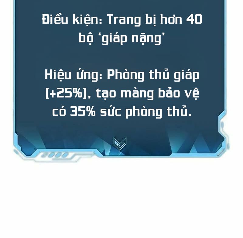Chương 57 - Trang 66