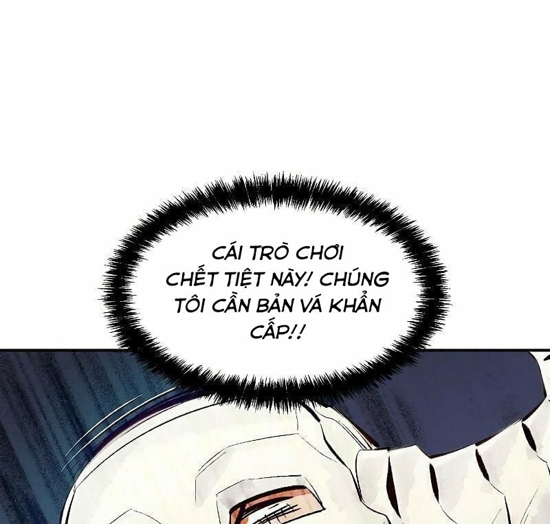 Chương 57 - Trang 67