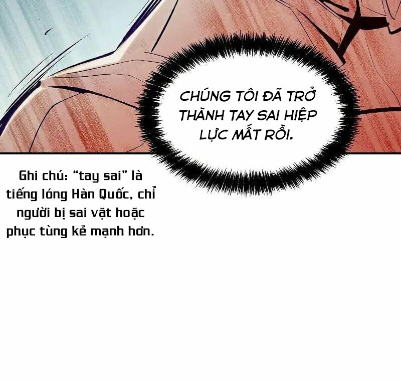 Chương 57 - Trang 70