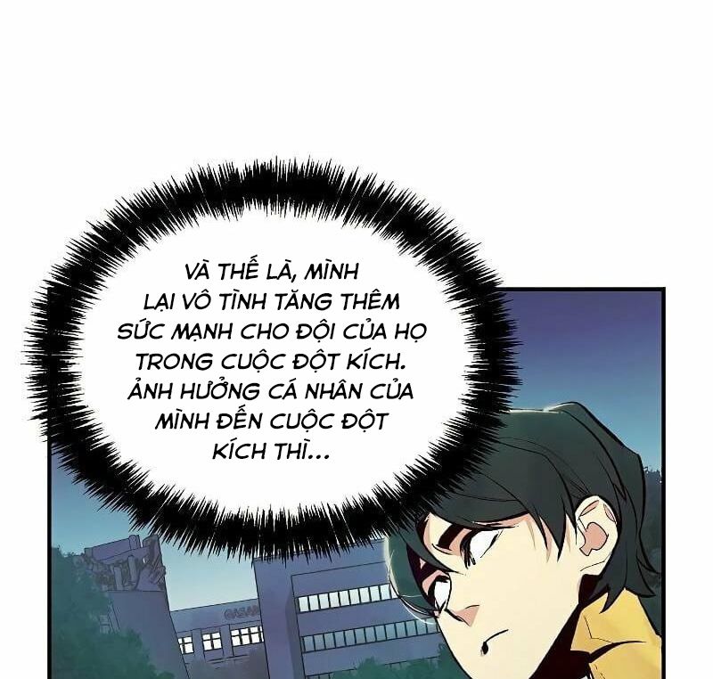 Chương 57 - Trang 71