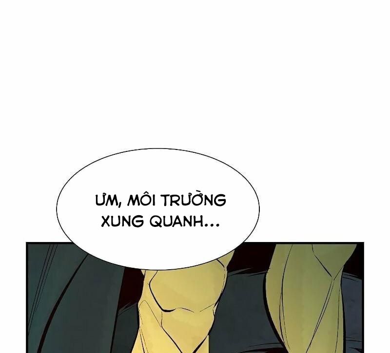 Chương 57 - Trang 77