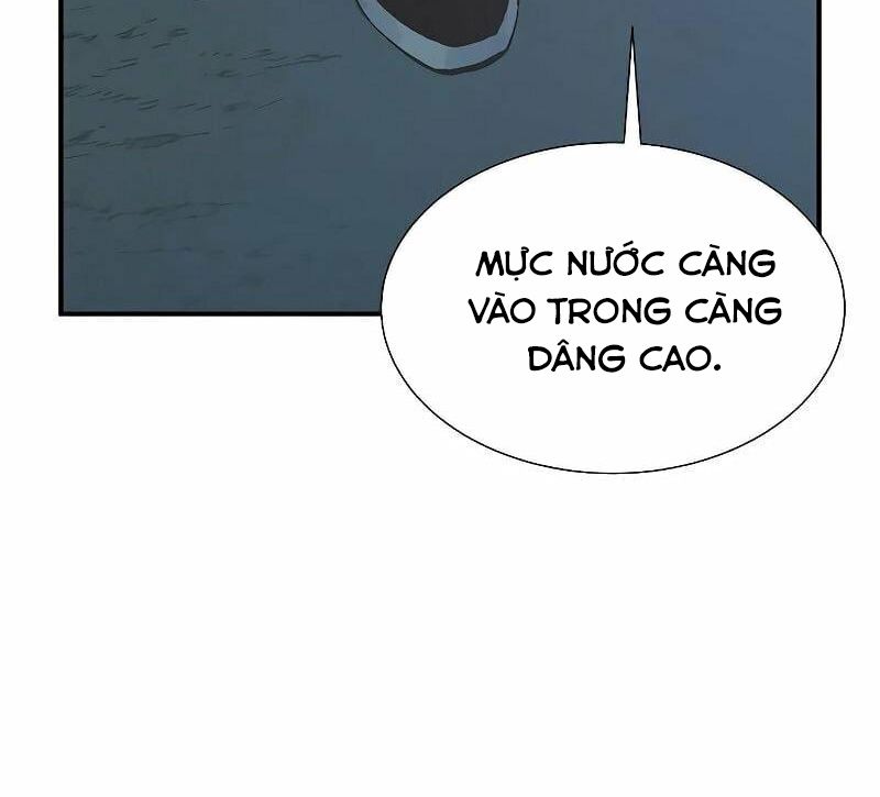 Chương 57 - Trang 79