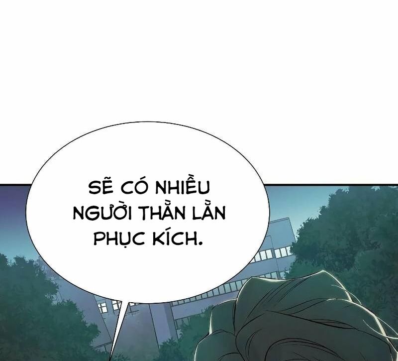 Chương 57 - Trang 80