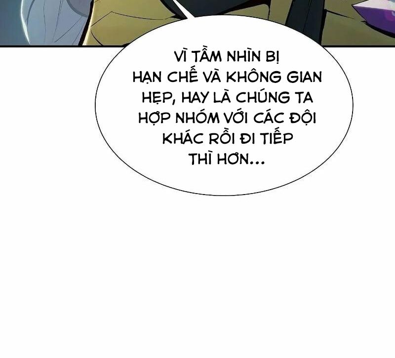 Chương 57 - Trang 82