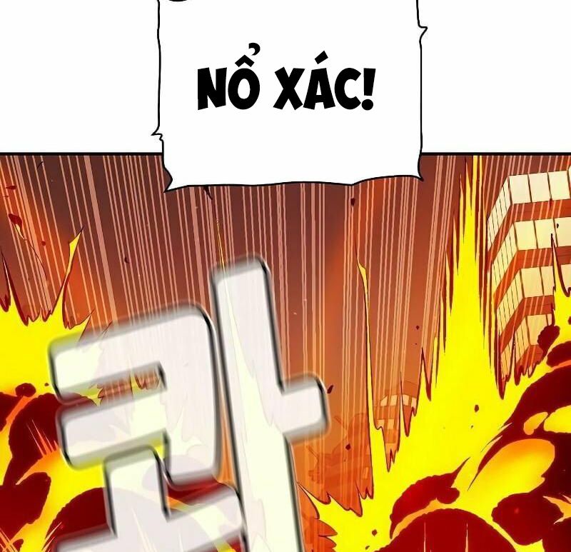 Chương 57 - Trang 91