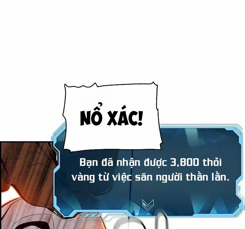 Chương 57 - Trang 94