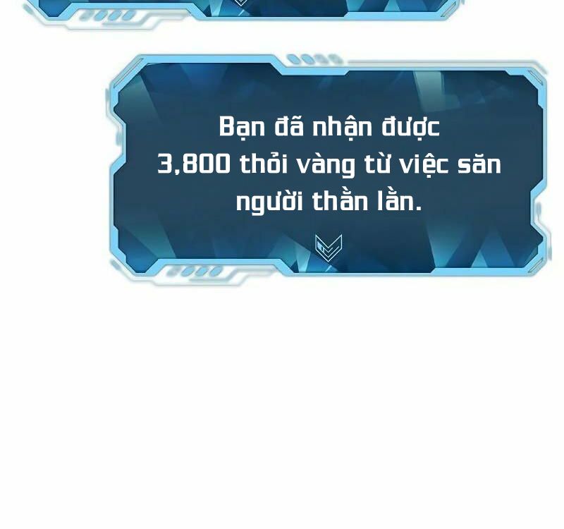 Chương 57 - Trang 97