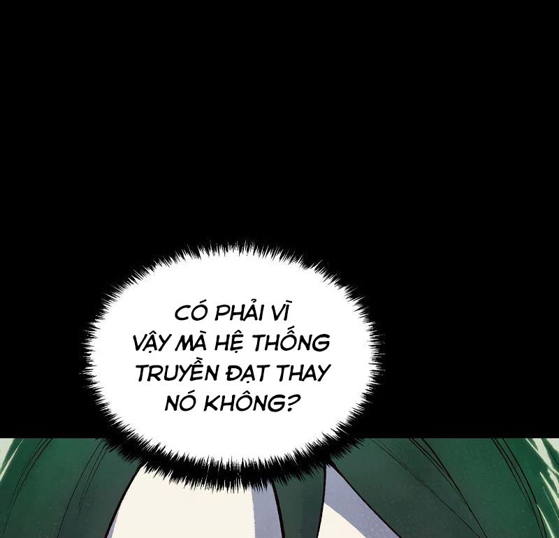 Chương 58 - Trang 11