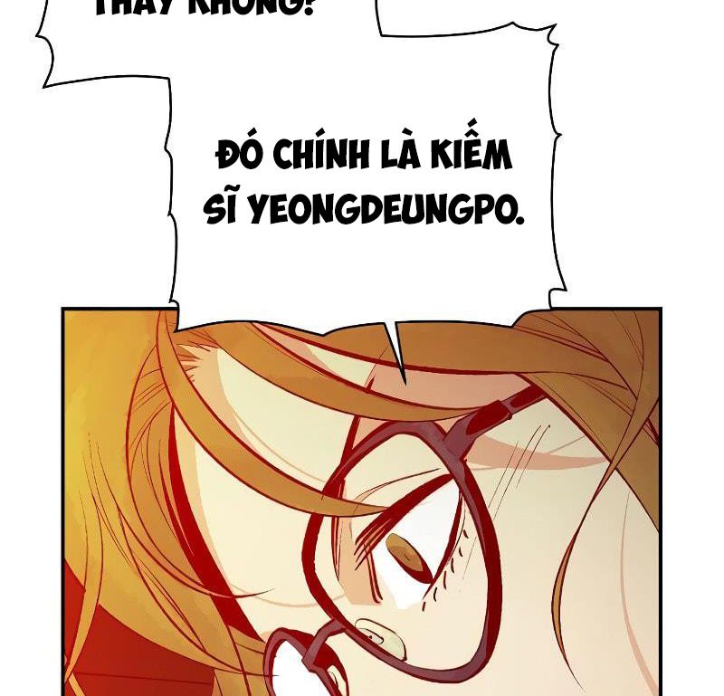 Chương 58 - Trang 107