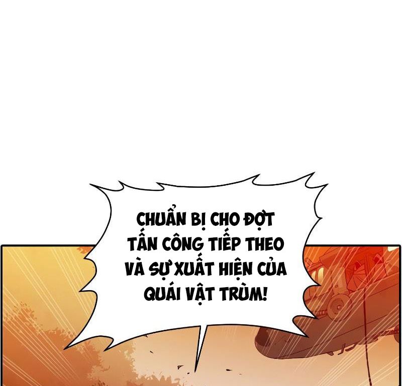 Chương 58 - Trang 109