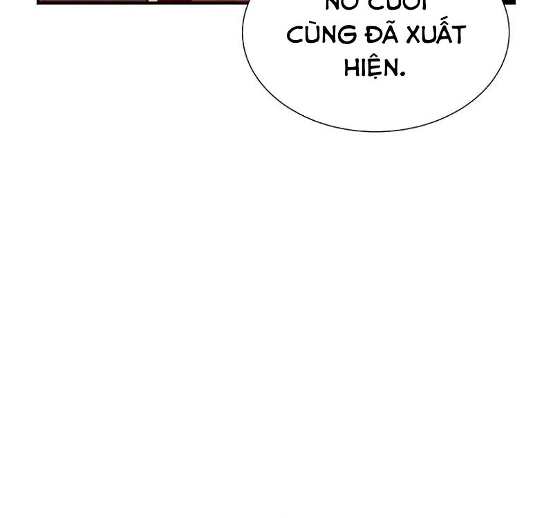Chương 58 - Trang 116