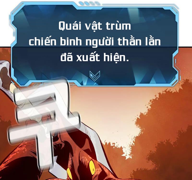 Chương 58 - Trang 117