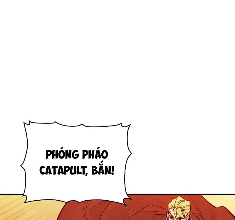 Chương 58 - Trang 120