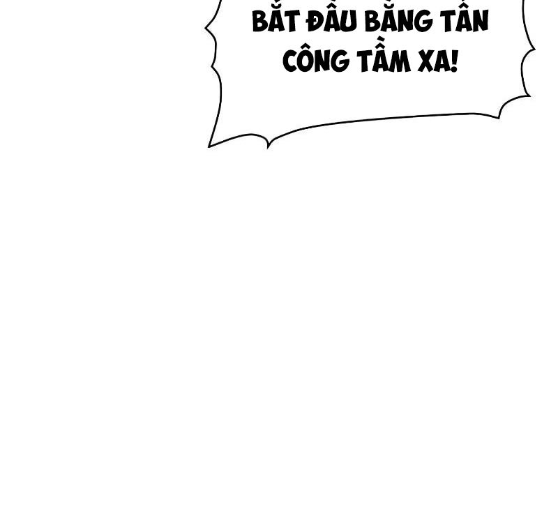 Chương 58 - Trang 122