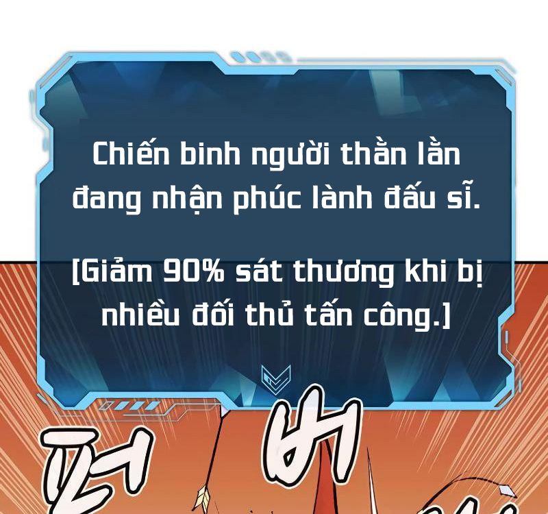 Chương 58 - Trang 123