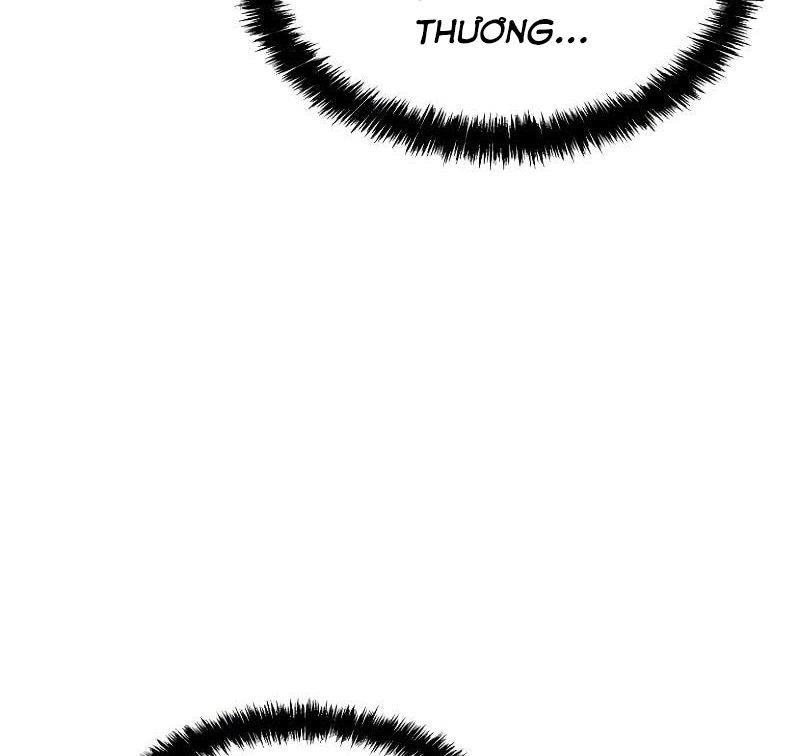 Chương 58 - Trang 128