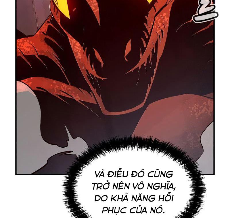 Chương 58 - Trang 130