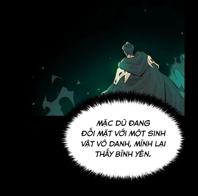 Chương 58 - Trang 15