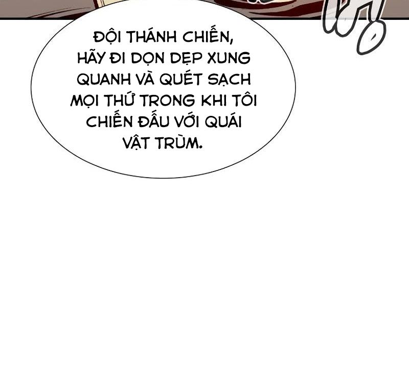 Chương 58 - Trang 151