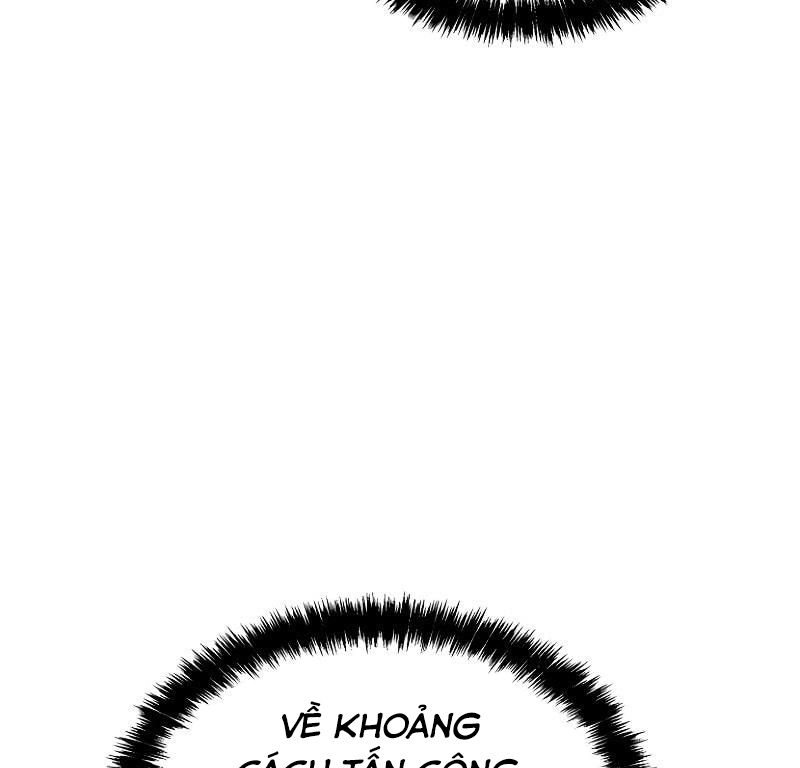 Chương 58 - Trang 163