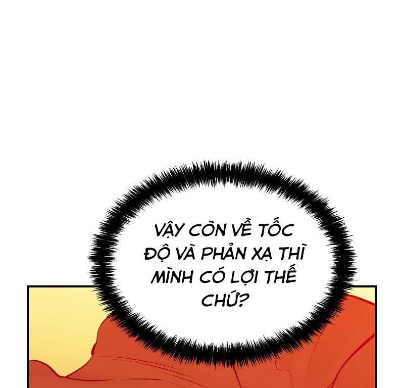Chương 58 - Trang 167