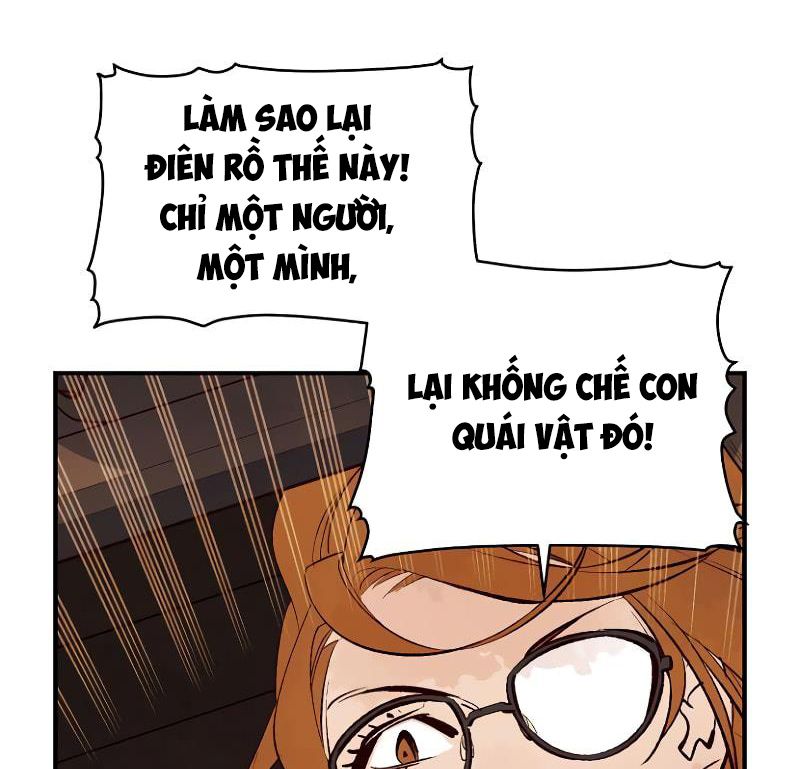 Chương 58 - Trang 180