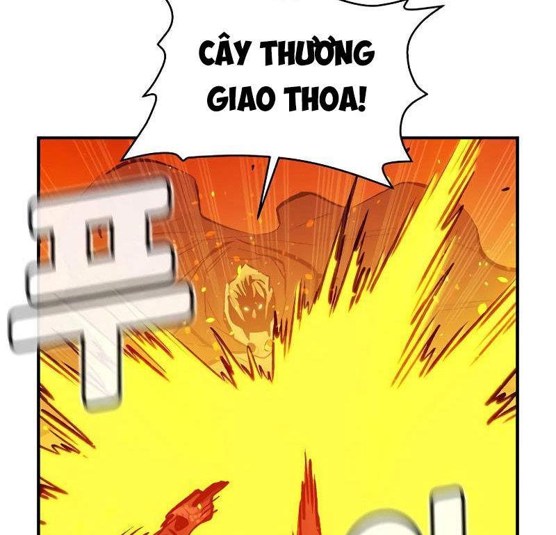 Chương 58 - Trang 188
