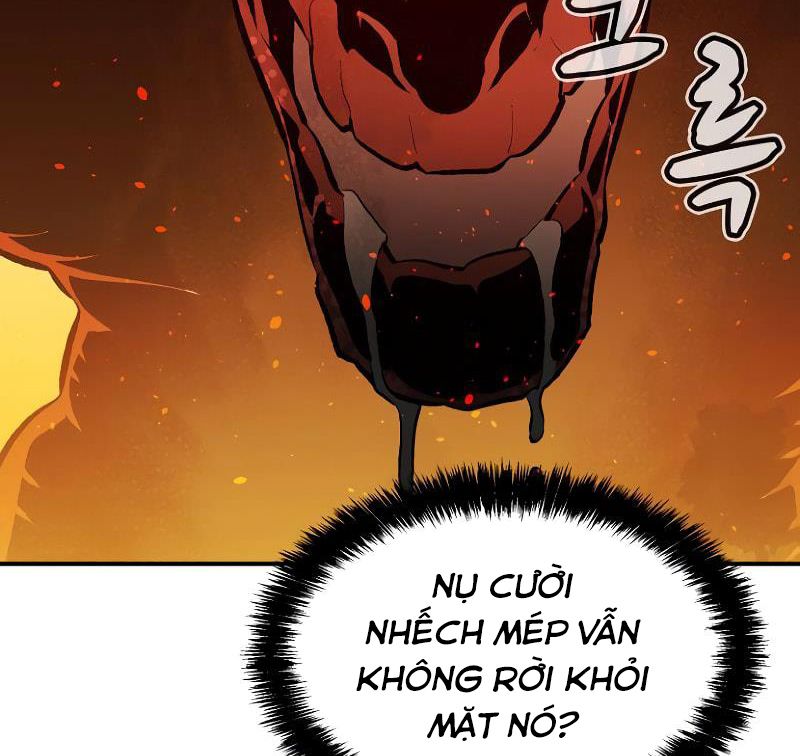 Chương 58 - Trang 195