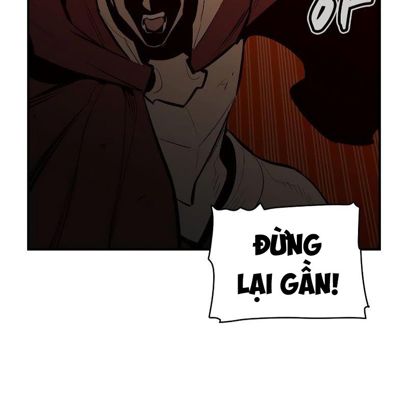 Chương 58 - Trang 209