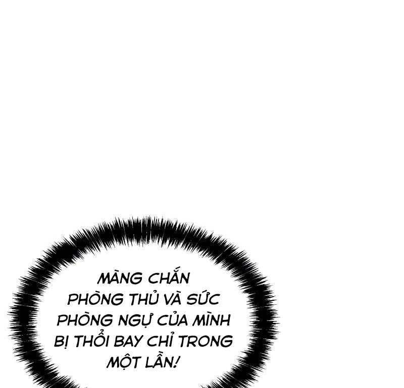 Chương 58 - Trang 210