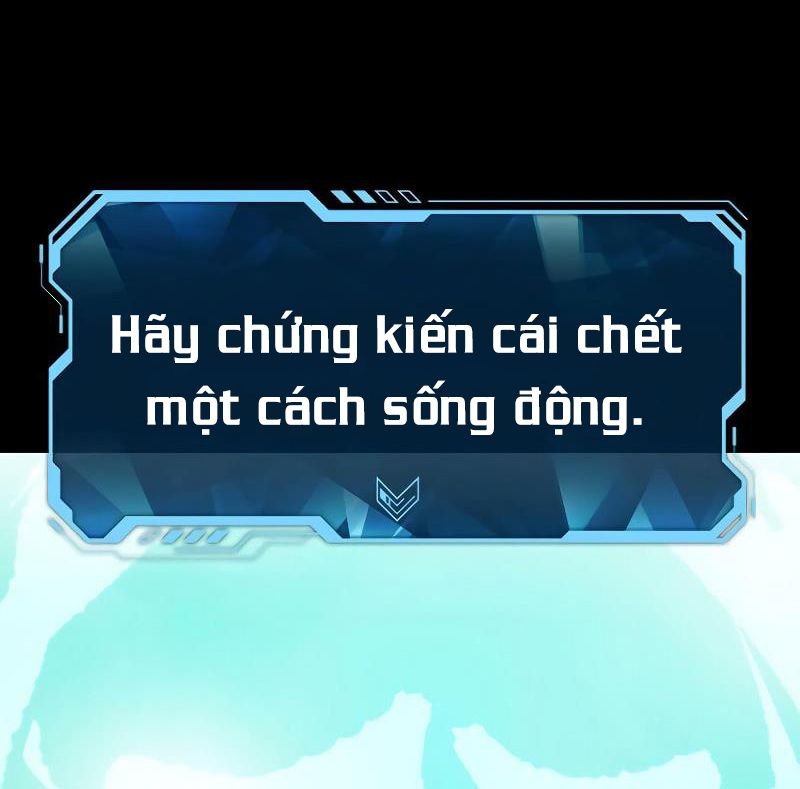 Chương 58 - Trang 22