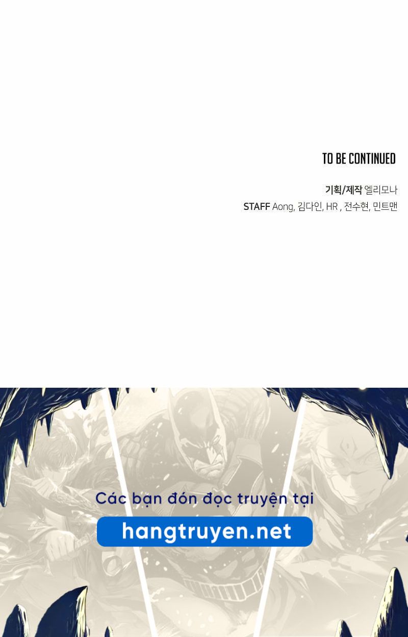Chương 58 - Trang 227