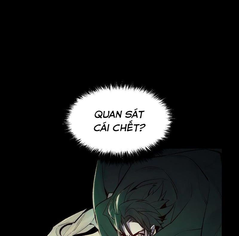Chương 58 - Trang 24