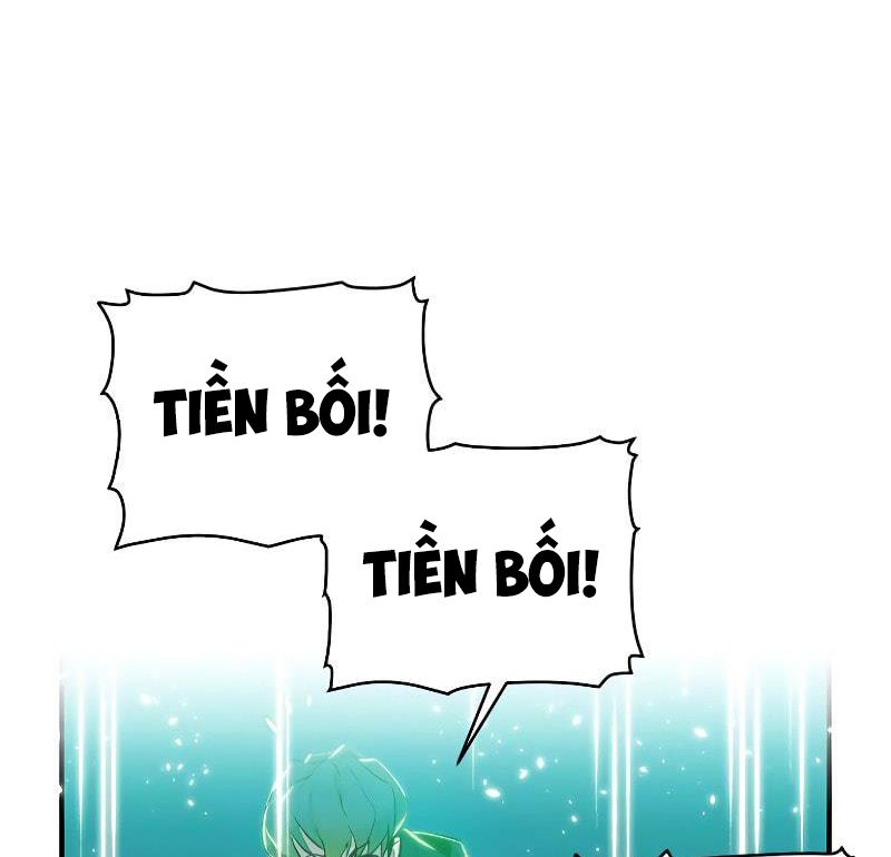 Chương 58 - Trang 31
