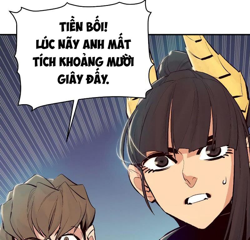 Chương 58 - Trang 34