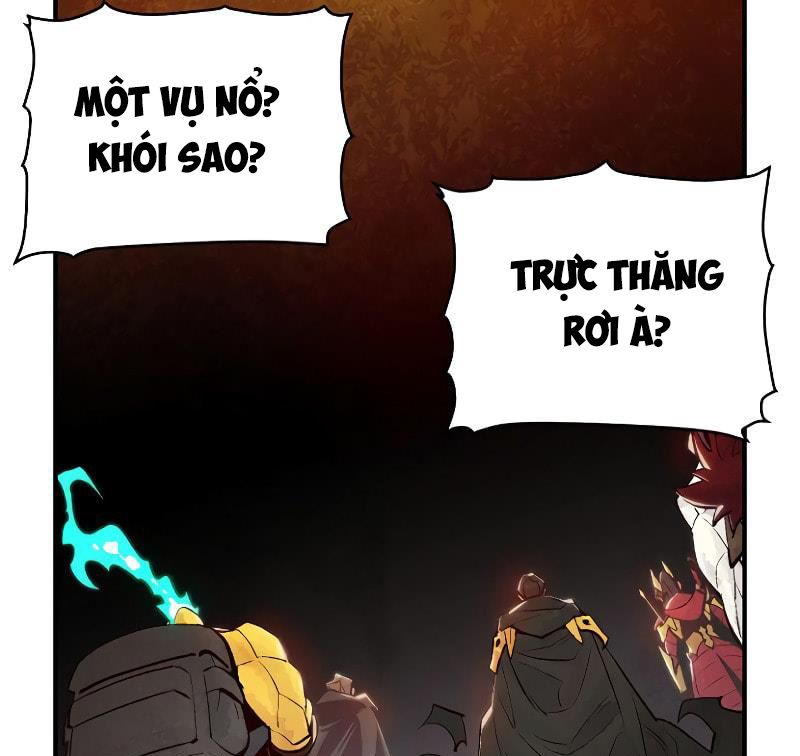 Chương 58 - Trang 46
